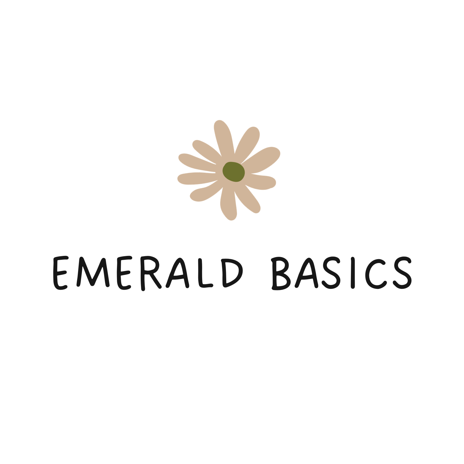 Emerald Basics